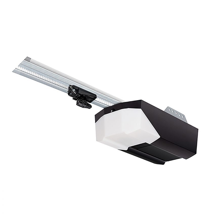 A860 Garage Door Opener